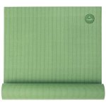 Bodhi Asana – Zboží Dáma