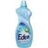 Aviváž na praní Eden aviváž Fresh Escape 1,8 l