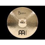 Meinl Byzance Briliant 16" Crash medium – Zboží Dáma