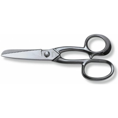 Victorinox Nůžky na ryby – Zboží Dáma