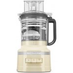 KitchenAid 5KFP1319EAC – Zboží Dáma