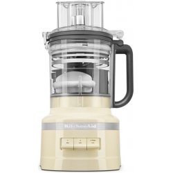 KitchenAid 5KFP1319EAC