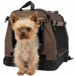 TrendPet Přepravní box pro psy TPX 50 x 35 x 35 cm – Zboží Dáma