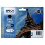 Epson C13T702140 - originální – Zbozi.Blesk.cz