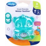 Playgro chladivé kroužek modrá – Zbozi.Blesk.cz