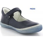 Primigi PTF 14322 blue – Zboží Dáma