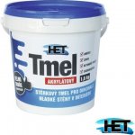HET Akrylátový tmel 1,6 kg – Sleviste.cz