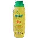 Devoré šampon žloutkový 500 ml