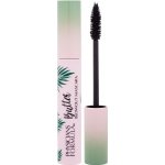 Physicians Formula Murumuru Butter Blowout Mascara řasenka black 10 ml – Hledejceny.cz