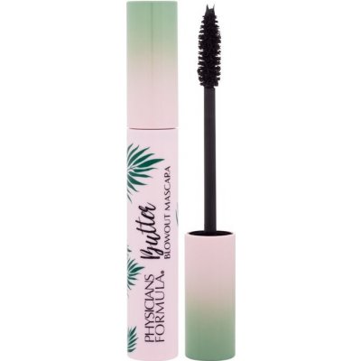 Physicians Formula Murumuru Butter Blowout Mascara řasenka black 10 ml – Zbozi.Blesk.cz