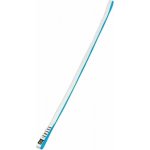 Singing Rock Sling 16mm 80cm – Hledejceny.cz
