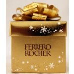 Ferrero Rocher 75 g – Sleviste.cz