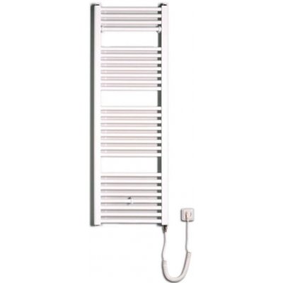 Thermal Trend KD-E 600 mm x 1850 mm KE6001850 – Hledejceny.cz