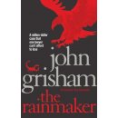 The Rainmaker - John Grisham