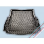 Gumová vana do kufru Rezaw Plast BMW 5 E39 Combi 1997-2004 – Hledejceny.cz