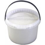 Apetit koupací písek činčila 4 kg – Zbozi.Blesk.cz