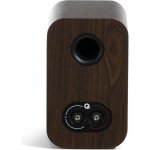 Q Acoustics Q 3010C – Zboží Živě