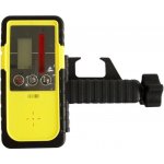 FKD FRD 400 Green – Zboží Mobilmania