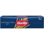 Barilla Spaghettoni No.7 0,5 kg – Zboží Dáma