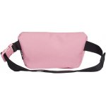 Adidas Daily Waistbag HM6724 – Sleviste.cz