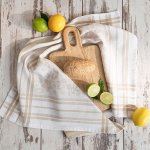 Markizeta Markizeta FIOLKA 50X70 CM VZOROVANÉ – Hledejceny.cz