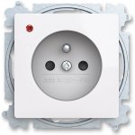 ABB 6699T-A06657 500 – Hledejceny.cz