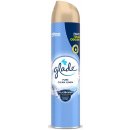 Glade by Brise 5v1 vůně čistoty, osvěžovač vzduchu, 300 ml