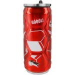 Orion termoska plechovka nerez 500 ml – HobbyKompas.cz