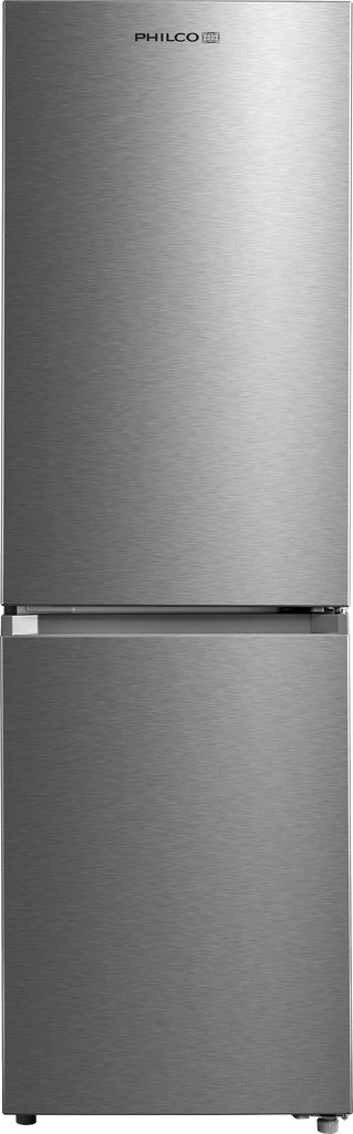 Philco PCDNI 2734 DX