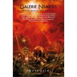 Galerie Nemesis představuje své autory. Portfolio – Hledejceny.cz