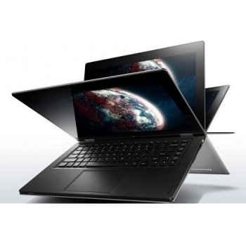 Lenovo IdeaPad Yoga 11s 59-377341