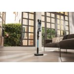 Hoover HF1P10PX 011 – Hledejceny.cz