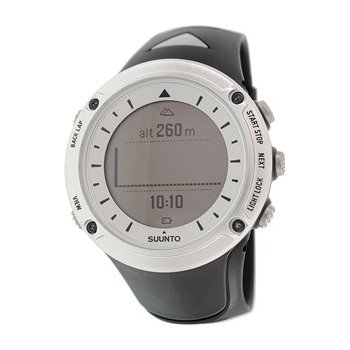 Suunto Ambit