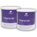 Nature´s Finest 2x PMS MareVia 130 g – Hledejceny.cz