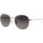 Ray Ban RB 3809 003 M3 – Zboží Dáma