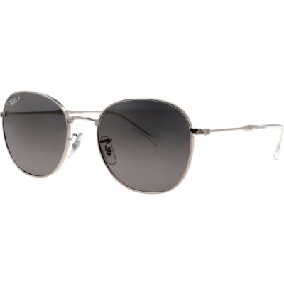 Ray Ban RB 3809 003 M3 – Zbozi.Blesk.cz