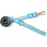 Max & Molly Vodítko krátké – Zboží Dáma