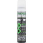 Predator repelent 90 ml – Zboží Dáma