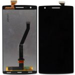 LCD Displej + Dotykové sklo OnePlus One – Hledejceny.cz