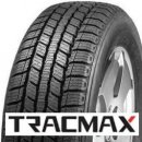 Tracmax Ice-Plus S110 215/70 R15 98S