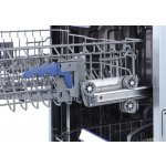 PHILCO PD 1466 CBIT – Sleviste.cz