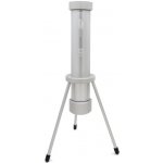 ADDIPURE Kovový BHO extraktor 27 cm – Zboží Mobilmania