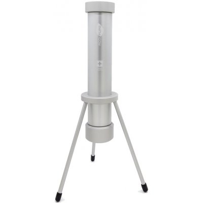 ADDIPURE Kovový BHO extraktor 27 cm – Zboží Mobilmania