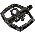 Xpedo AMBIX MTB SPD pedály – Zbozi.Blesk.cz