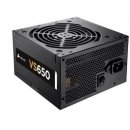 Corsair VS Series VS650 650W CP-9020098-EU