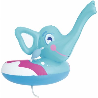 Bestway Elephant 36116 – Zbozi.Blesk.cz