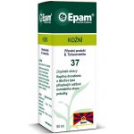 Epam 37 pokožka kapky 50 ml – Hledejceny.cz