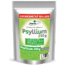 Pharmaline Psyllium vláknina ekonomické balení sáček 250 g