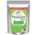 Mogador Psyllium vláknina 250 g – Hledejceny.cz