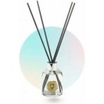 Goda Vonný difuzér Alva sladké sny 100 ml – Hledejceny.cz